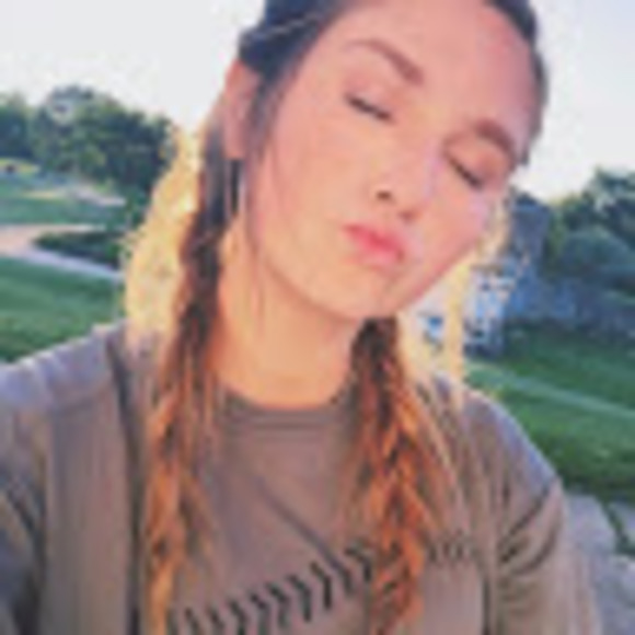 emilyspencer589